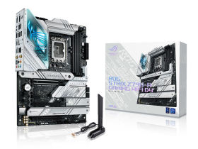 ˶ROG STRIX Z790-A GAMING WIFI D4ͼ