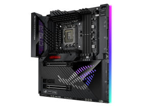 ˶ROG MAXIMUS Z790 EXTREME