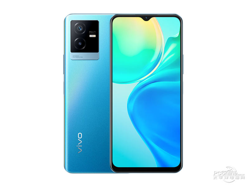 vivo Y73tͼ