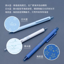//best.pconline.com.cn/youhui/14227405.html
