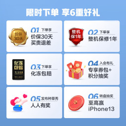 //best.pconline.com.cn/youhui/14233334.html