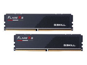 ֥ Flare X5ǹ DDR5 5600 32GB(16G2)΢ţ13710692806Żݣ19ſڱϵ꣡ӭ