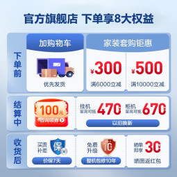 //best.pconline.com.cn/youhui/14196547.html