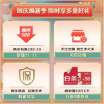 LIFAair芬兰空气净化器除甲醛去烟味 家用智能除螨除尘除苯除过敏原雾霾除异味PM2.5 卧室轻音空气清新器 全金属机身 降噪电机LA330  白色
