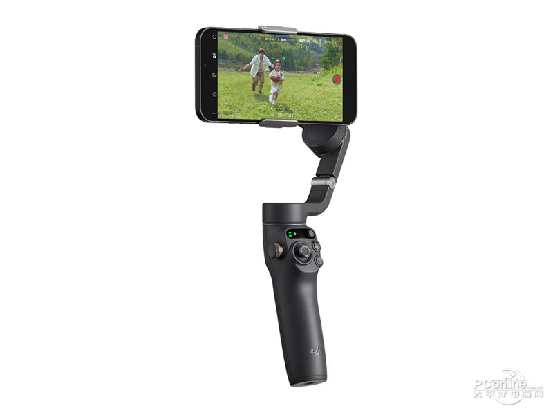 大疆Osmo Mobile 6