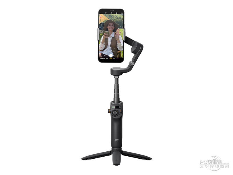 大疆Osmo Mobile 6图片3