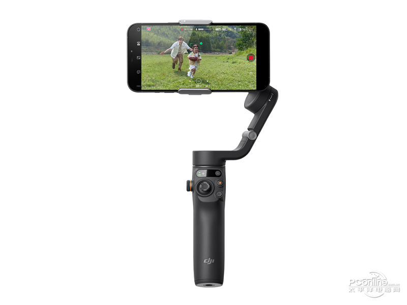 大疆Osmo Mobile 6