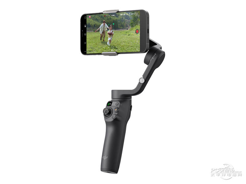 大疆Osmo Mobile 6