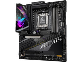 X670E AORUS XTREME