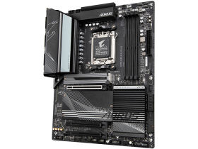 X670 AORUS ELITE AX