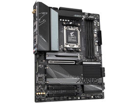 X670 AORUS ELITE AX45