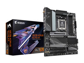 X670 AORUS ELITE AXͼ