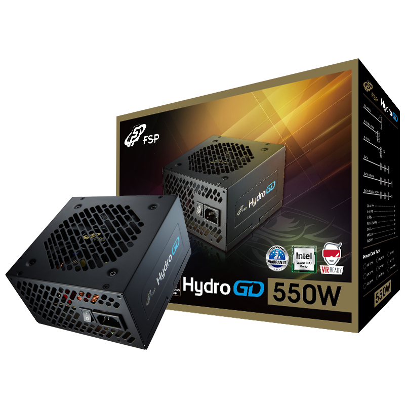 ȫFSP550W Hydro GD550 ƵԴDC-DC/ȫϵ/ȫѹ/ƽƣ