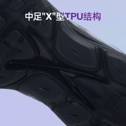 //best.pconline.com.cn/youhui/14313346.html