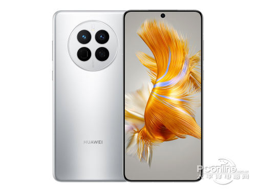 HUAWEI Mate 50E