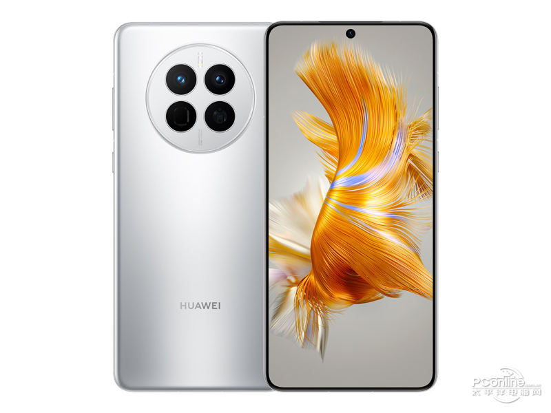 HUAWEI Mate 50Eͼ