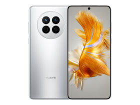 HUAWEI Mate 50E