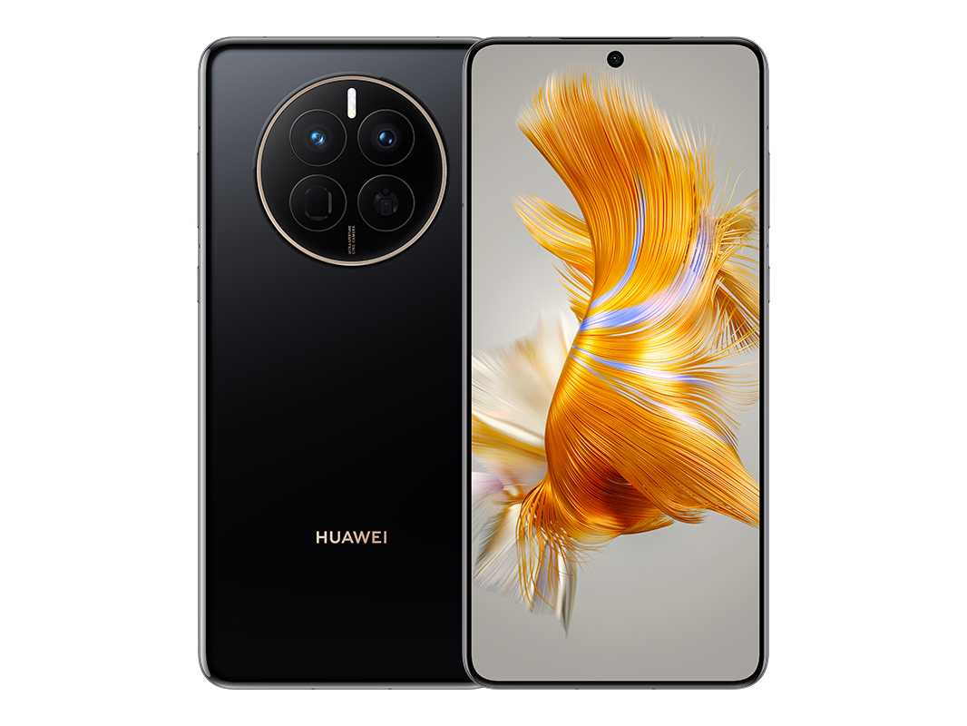 HUAWEI Mate 50Eͼ