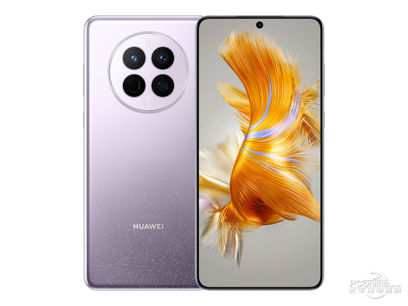 HUAWEI Mate 50Eͼ