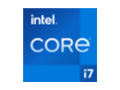 Intel 酷睿 i7 1260P