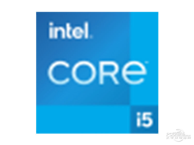 Intel酷睿i5 1240P 图片