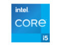 Intel 酷睿 i5 12450H