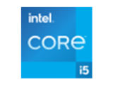 Intel酷睿i5 1235U