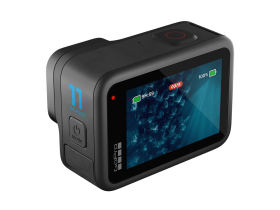 GoPro HERO11 Black