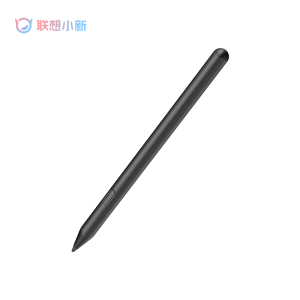 С´дʶ PadPro12.7 ݱ ӳ 4096ѹ ƽ滭pencil 