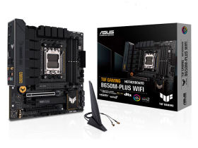 ˶TUF GAMING B650M-PLUS WIFIͼ