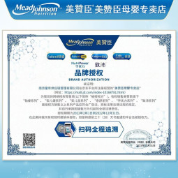 //best.pconline.com.cn/youhui/14346751.html