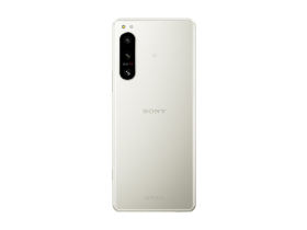 Xperia 5 IV