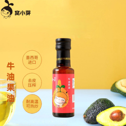 //best.pconline.com.cn/faxian/14358912.html