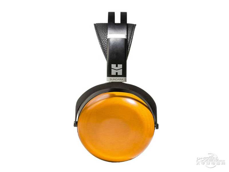 HIFIMAN SUNDARA-C