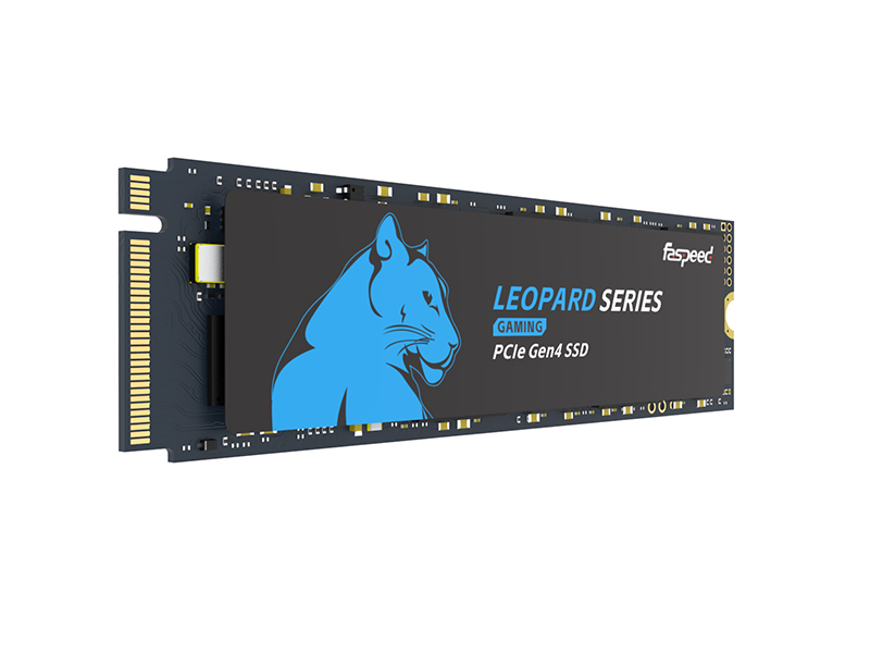 ʿص豪ϵLPV 840 512GB PCIe Gen4 SSDͼ