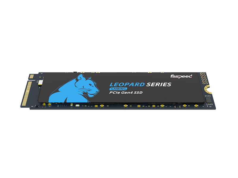 ʿص豪ϵLPV 840 1TB PCIe Gen4 SSDͼ