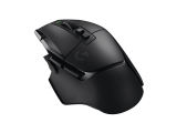 ޼G502X LightspeedϷ