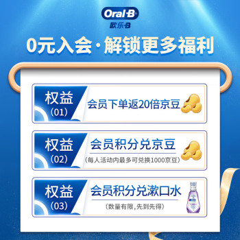 ŷB˵綯ˢPro4Ultra˫֧ѡProϵ3DԲͷĦŮ