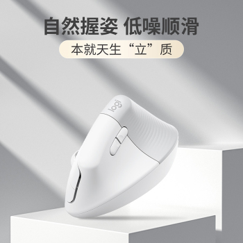 ޼LogitechLift幤ѧ ֱ С  3̨豸л Logi Bolt ɫ