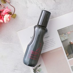 //best.pconline.com.cn/youhui/14411209.html