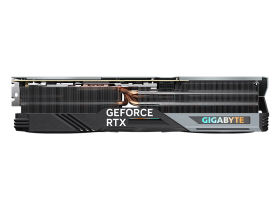  GeForce RTX 4090 GAMING OC 24G ħӥ