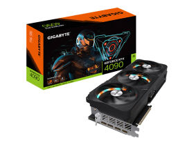  GeForce RTX 4090 GAMING OC 24G ħӥ