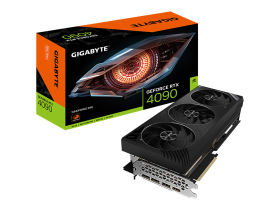  GeForce RTX 4090 WindForce OC 24G ħ