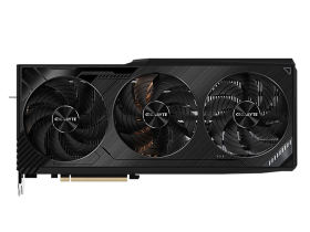  GeForce RTX 4090 WindForce OC 24G ΢ţ13710692806Żݣ19ſڱϵ꣡ӭ