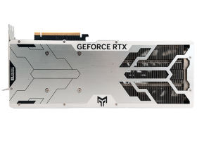 ӰGeForce RTX 4090 ʦ OC