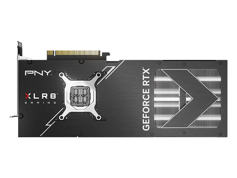 PNY GeForce RTX 4090 24GB XLR8 Gaming VERTO EPIC-X ARGB OCͼ