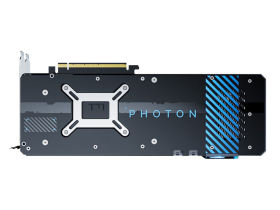 Intel Arc A750 Photon 8G OC