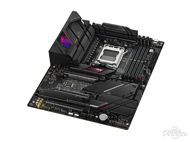 ˶ROG STRIX B650E-E GAMING WIFIͼ