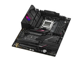 ˶ROG STRIX B650E-E GAMING WIFI