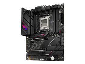 ˶ROG STRIX B650E-E GAMING WIFI